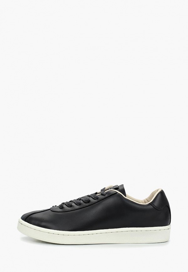 Продаём Кеды lacoste всего за 12980 рублей. 