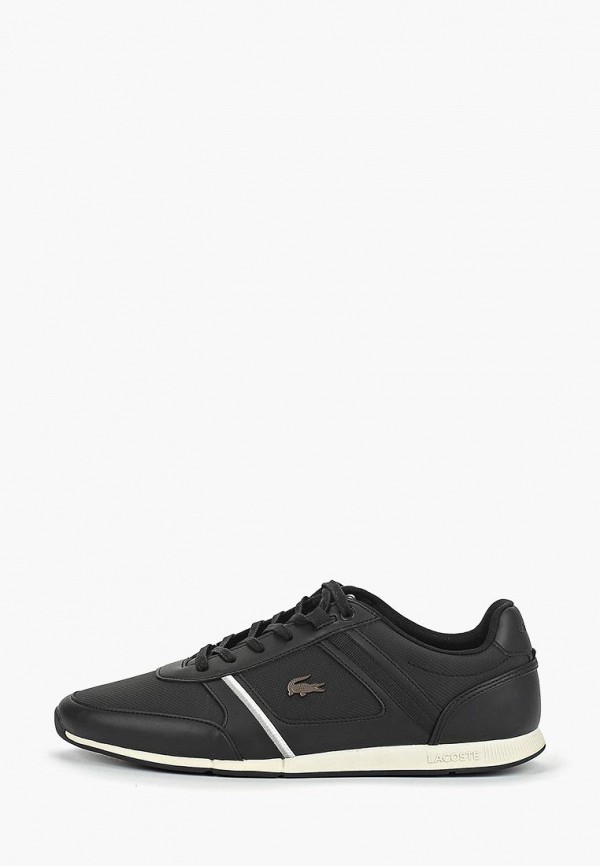Продаём Кроссовки lacoste всего за 12980 рублей. 