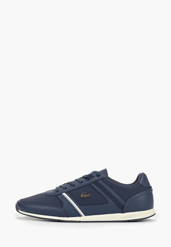 Продаём Кроссовки lacoste всего за 12980 рублей. 