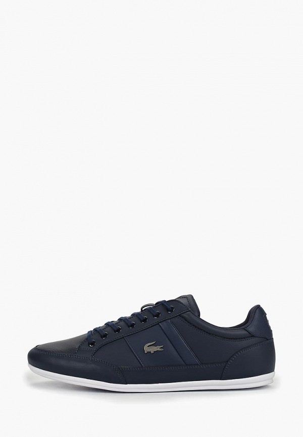 Продаём Кроссовки lacoste всего за 10980 рублей. 