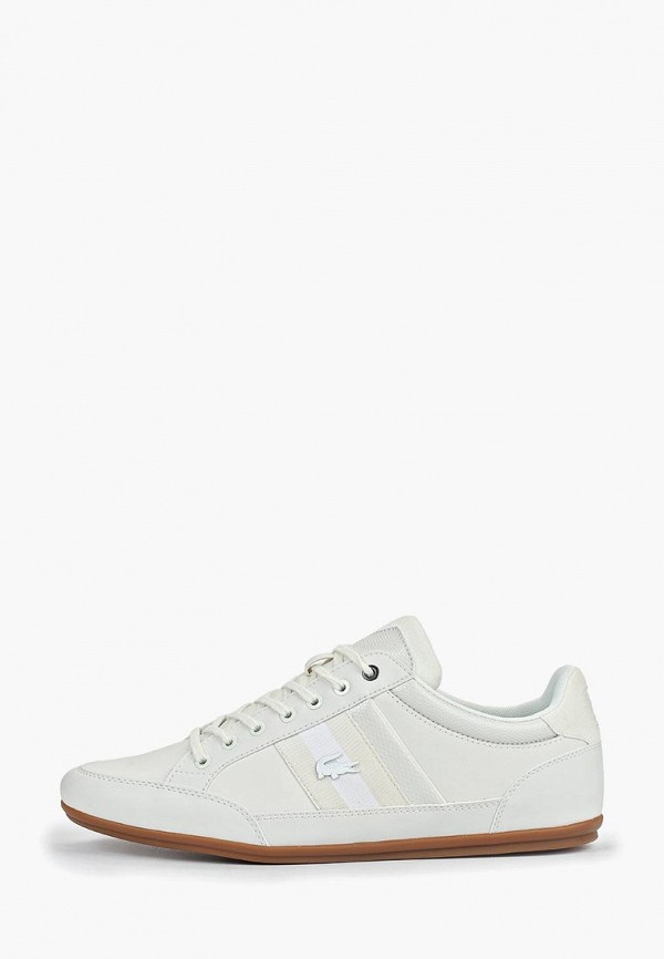 Продаём Кеды lacoste всего за 11980 рублей. 