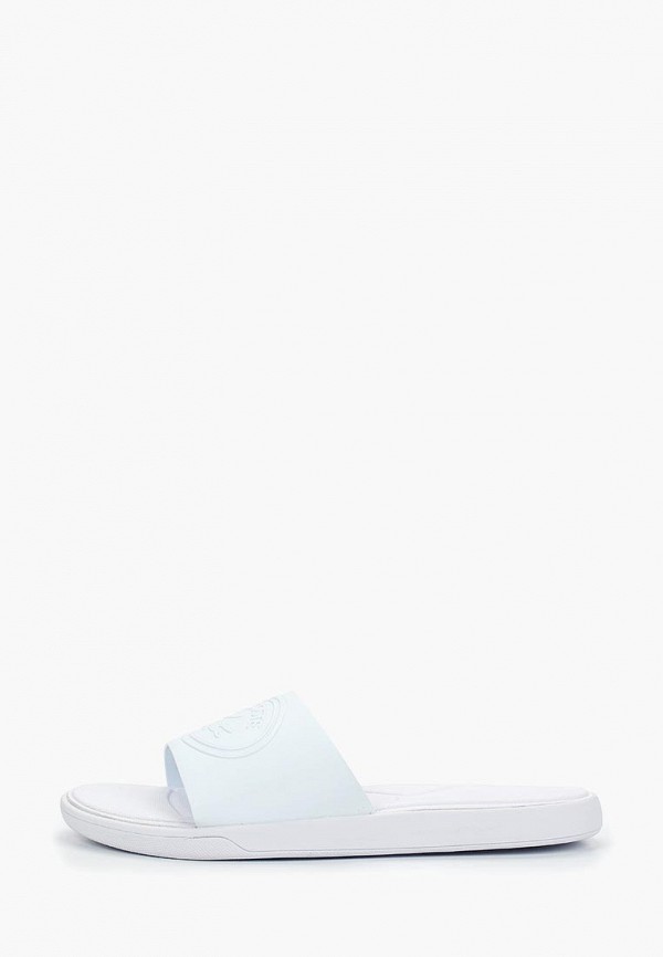 Продаём Сланцы lacoste всего за 3980 рублей. 