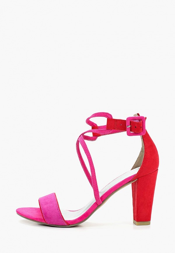 Продаём Босоножки marco tozzi всего за 2899 рублей. 