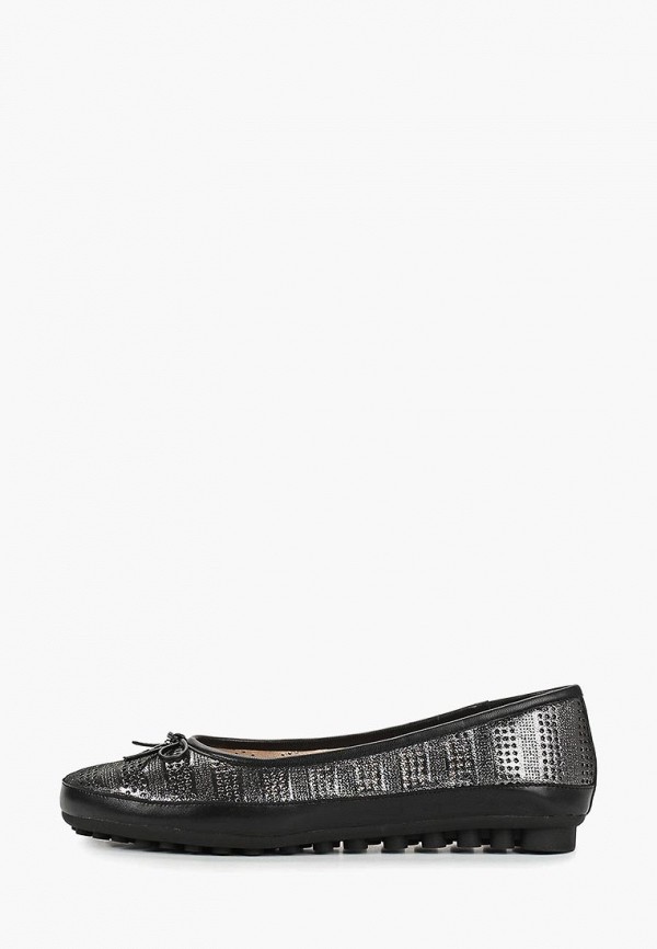 Продаём Балетки pierre cardin всего за 2399 рублей. 