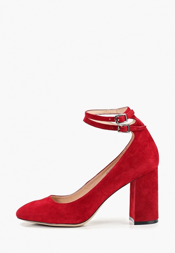 Продаём Туфли portal всего за 9699 рублей. 