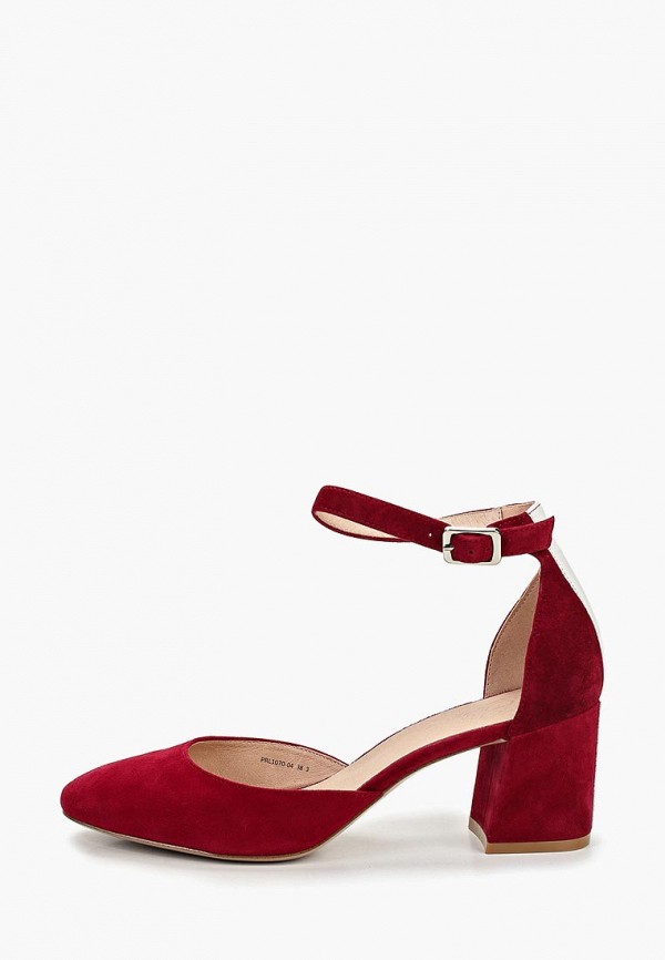 Продаём Туфли portal всего за 9399 рублей. 