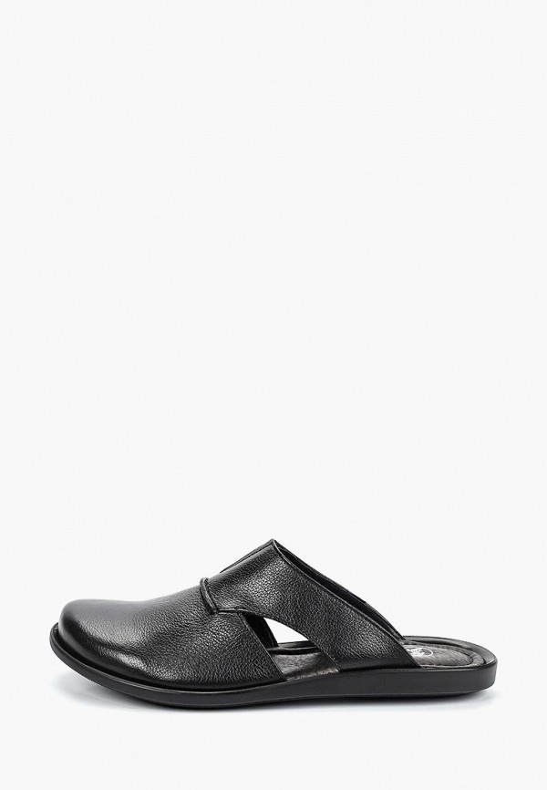 Продаём Сандалии salamander всего за 6999 рублей. 