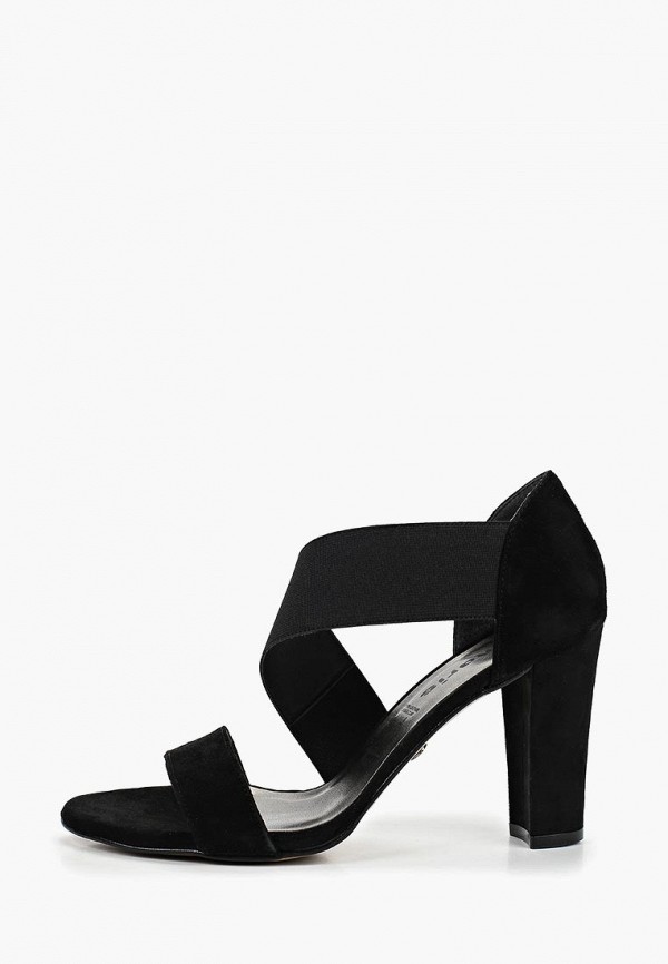 Продаём Босоножки tamaris всего за 4990 рублей. 