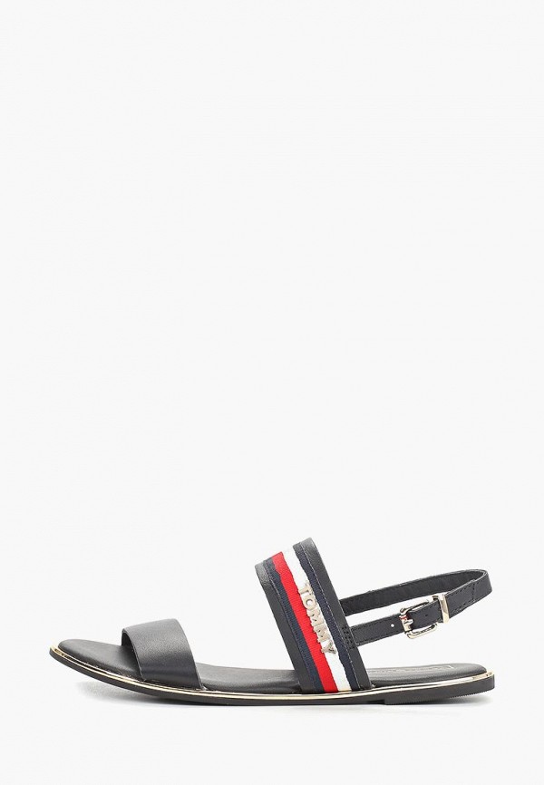 Продаём Сандалии tommy hilfiger всего за 8490 рублей. 