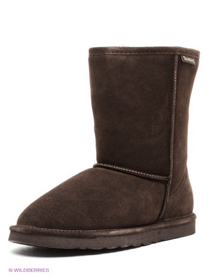 Купить Угги, bearpaw всего за 7800 рублей.  Продаём Угги, bearpaw всего за 7800 рублей.
