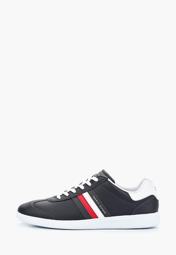 Продаём Кеды tommy hilfiger всего за 8990 рублей. 