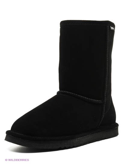 Купить Угги, bearpaw всего за 7800 рублей.  Продаём Угги, bearpaw всего за 7800 рублей.