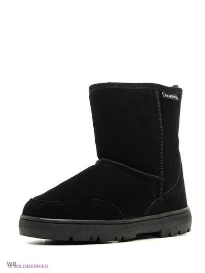 Купить Угги, bearpaw всего за 7800 рублей.  Продаём Угги, bearpaw всего за 7800 рублей.