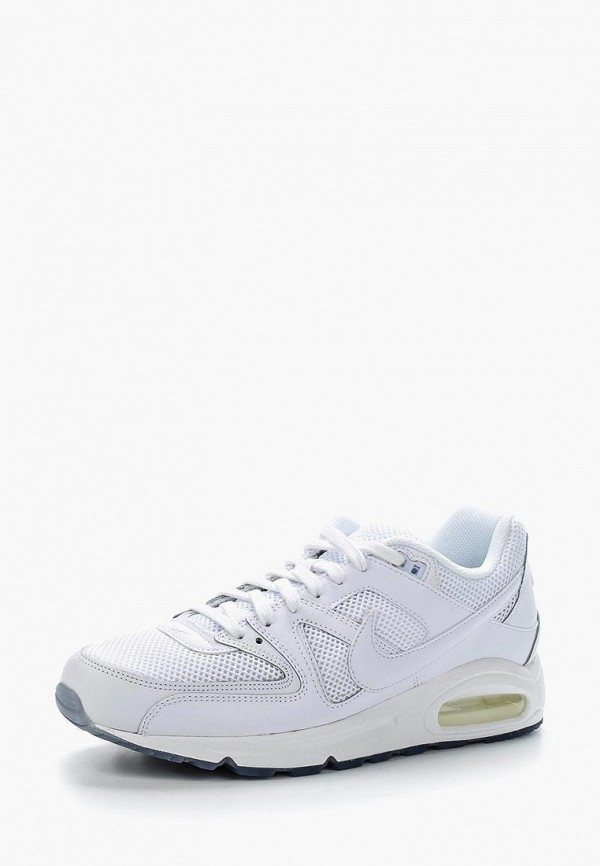 Продаём Кроссовки nike всего за 10290 рублей. 