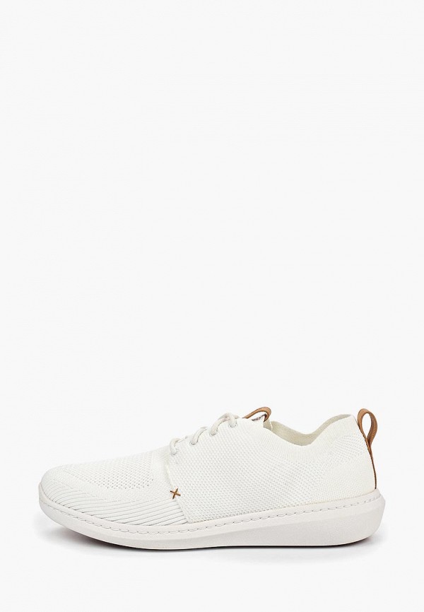 Продаём Кроссовки clarks всего за 6799 рублей. 
