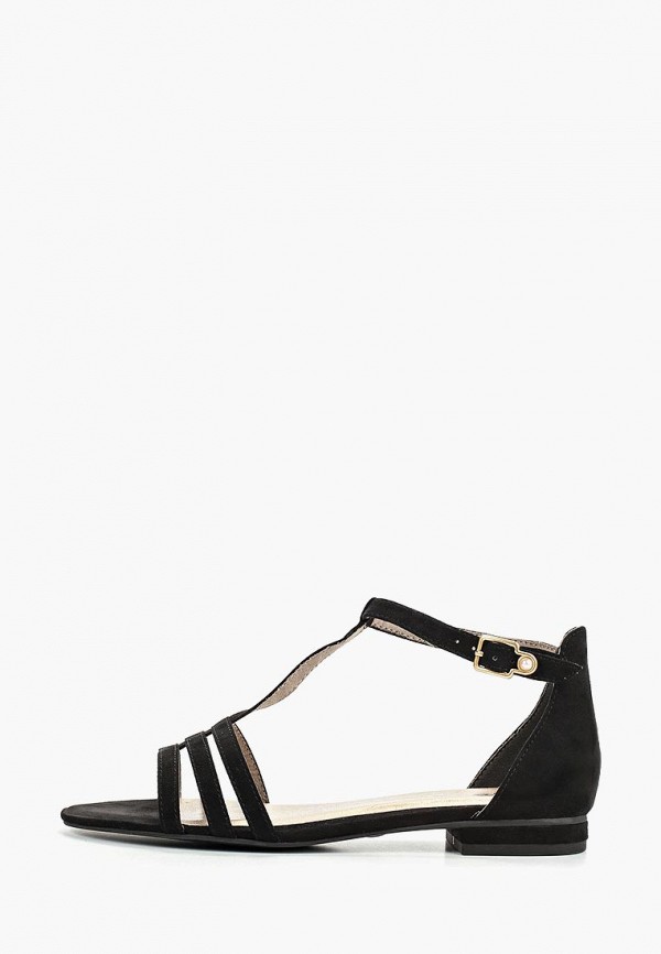 Продаём Сандалии tamaris всего за 2990 рублей. 