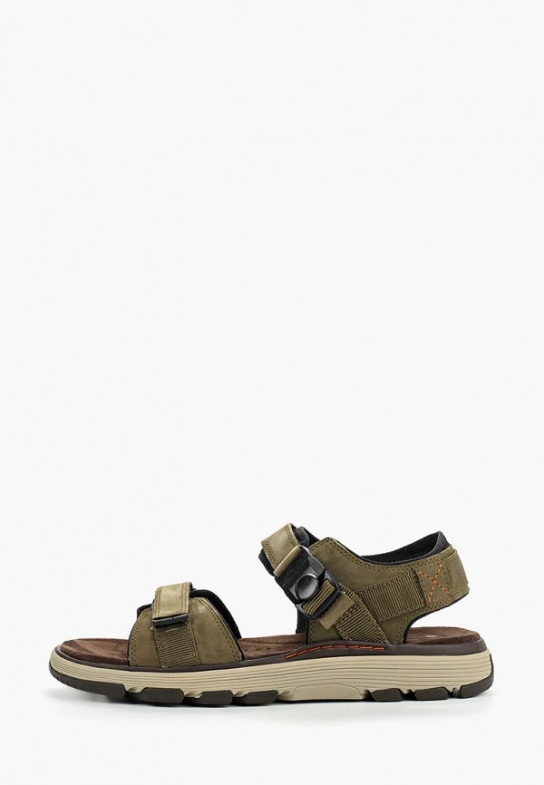 Продаём Сандалии clarks всего за 9699 рублей. 