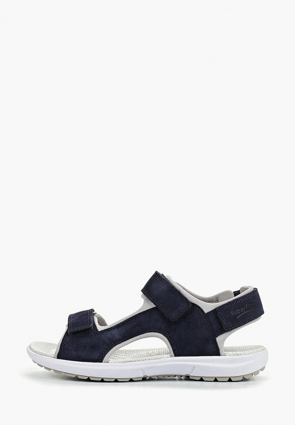 Продаём Сандалии superfit всего за 7999 рублей. 