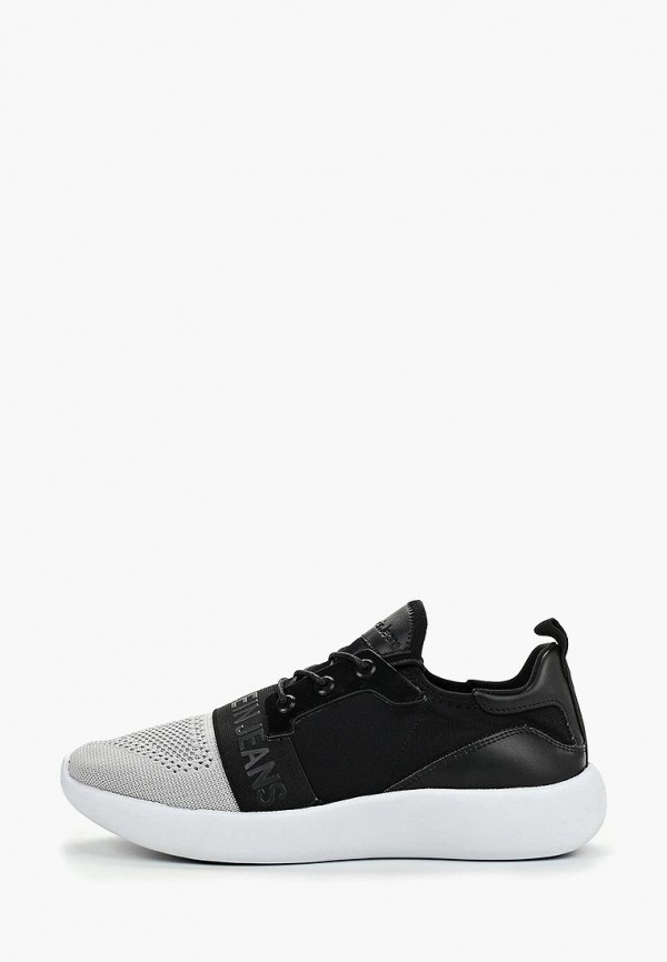 Продаём Кроссовки calvin klein jeans всего за 10700 рублей. 