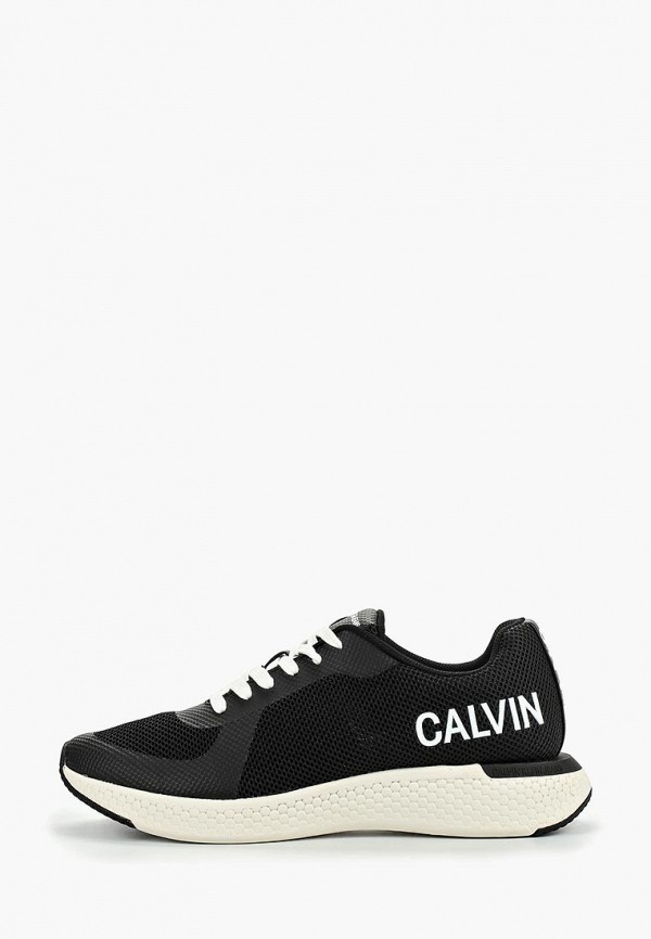 Продаём Кроссовки calvin klein jeans всего за 10160 рублей. 