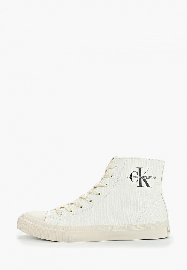 Продаём Кеды calvin klein jeans всего за 9000 рублей. 