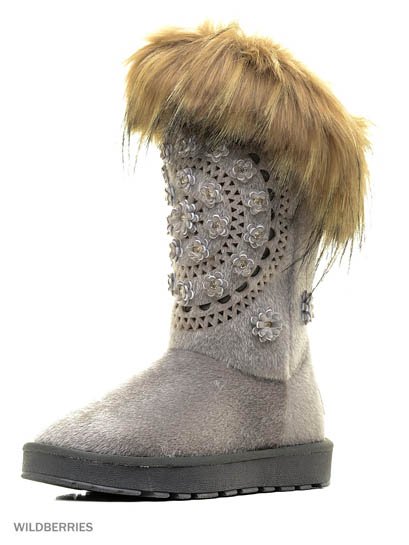 Продаём Угги, dino ricci всего за 4065 рублей. 