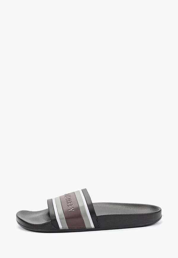 Продаём Сланцы fred perry всего за 5490 рублей. 