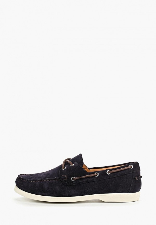 Продаём Топсайдеры vagabond всего за 9800 рублей. 