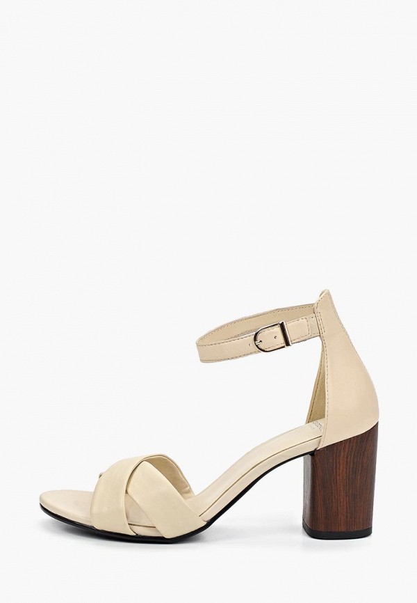 Продаём Босоножки vagabond всего за 6400 рублей. 