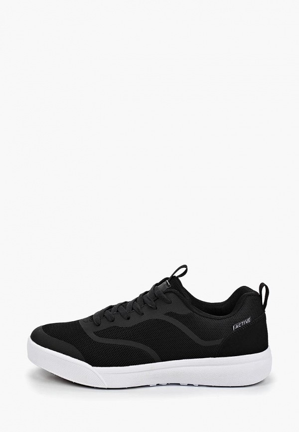 Продаём Кеды zenden active всего за 2799 рублей. 