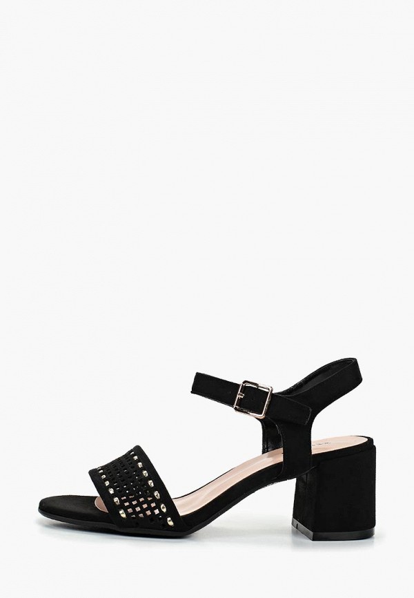 Продаём Босоножки zenden всего за 3199 рублей. 