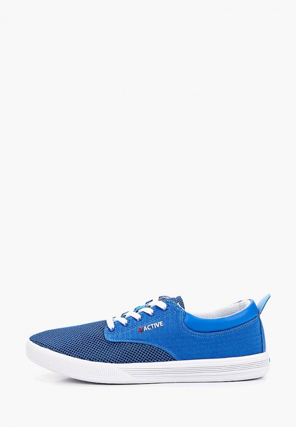 Продаём Кеды zenden active всего за 2399 рублей. 