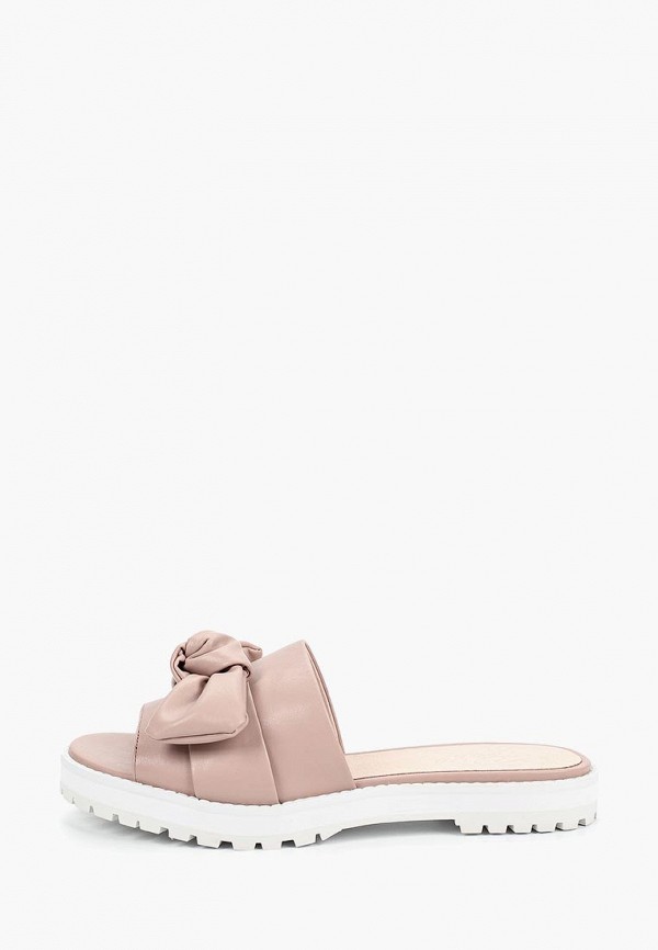 Продаём Сабо portal всего за 5999 рублей. 