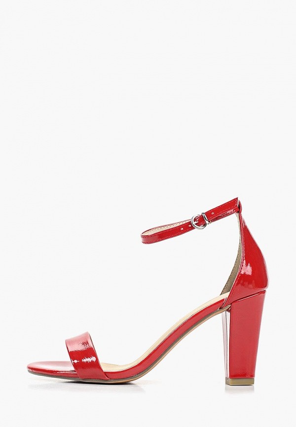 Продаём Босоножки marco tozzi всего за 2699 рублей. 