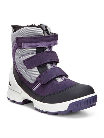 Продаём Ботинки, ecco всего за 7812 рублей. 