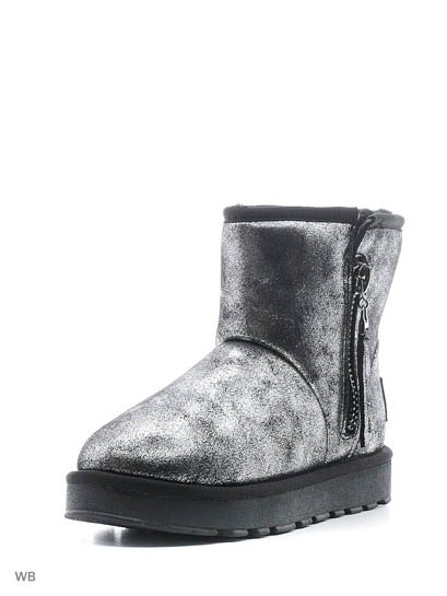 Продаём Угги, dino ricci всего за 5419 рублей. 