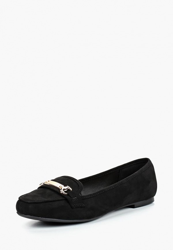 Продаём Лоферы dorothy perkins всего за 1720 рублей. 