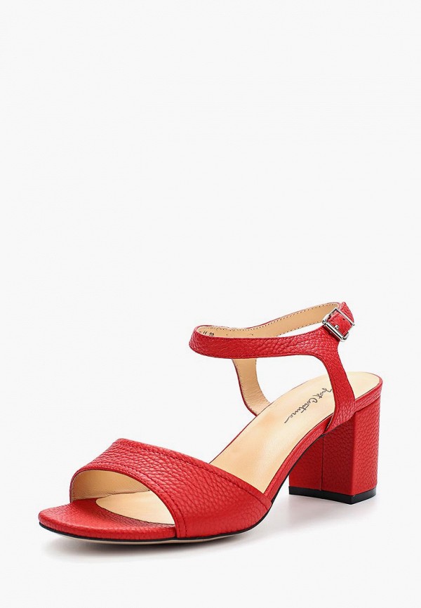 Продаём Босоножки just couture всего за 5590 рублей. 