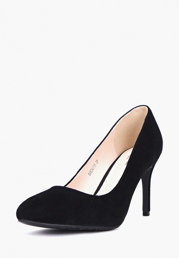 Продаём Туфли pierre cardin всего за 1499 рублей. 