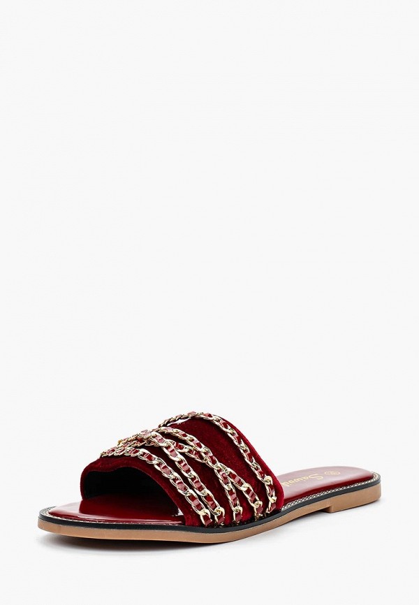 Продаём Сабо saivvila всего за 979 рублей. 