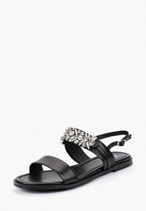 Продаём Сандалии la biali всего за 4410 рублей. 