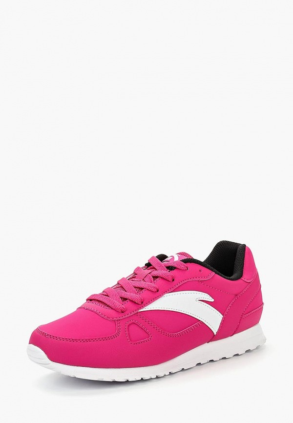 Продаём Кроссовки anta всего за 1247 рублей. 