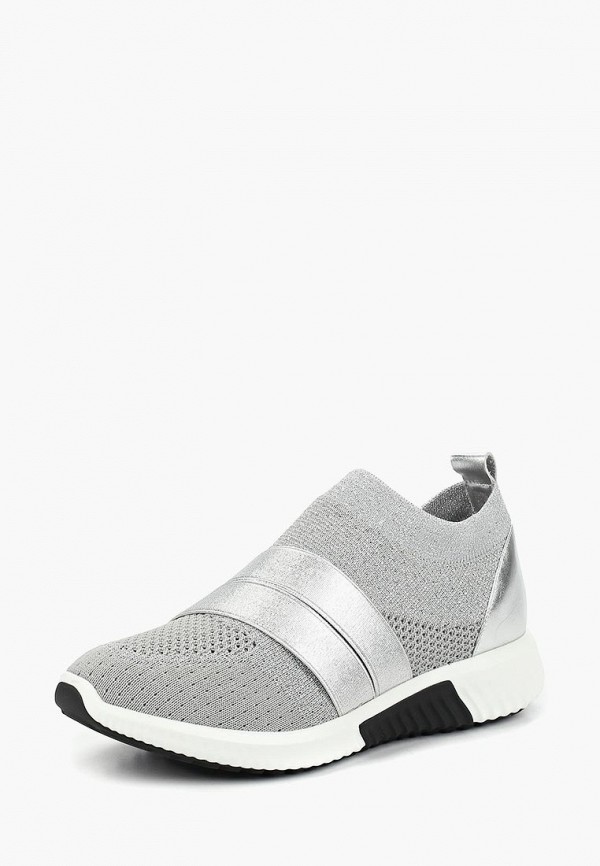 Продаём Кроссовки chezoliny всего за 3900 рублей. 