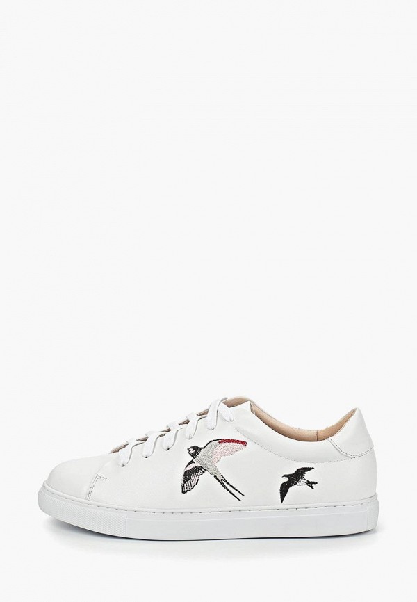 Продаём Кеды portal всего за 8599 рублей. 