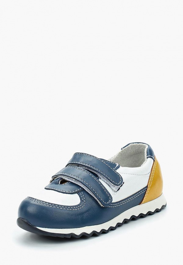 Продаём Кроссовки юничел всего за 2120 рублей. 