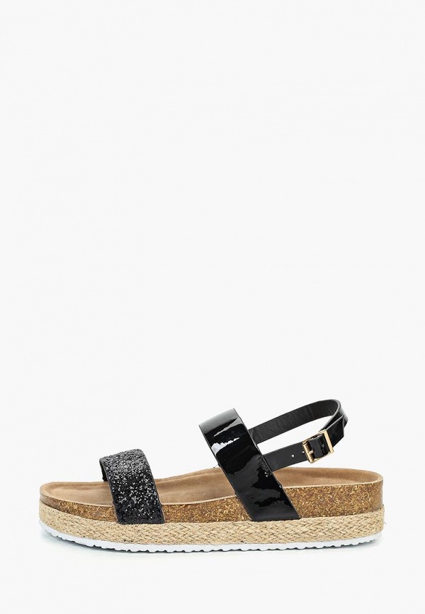 Продаём Сандалии beppi всего за 1970 рублей. 