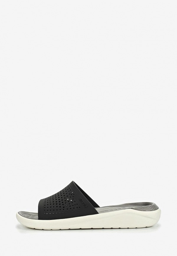 Продаём Сланцы crocs всего за 2390 рублей. 