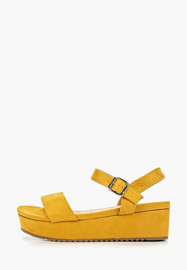 Продаём Босоножки damerose всего за 2390 рублей. 