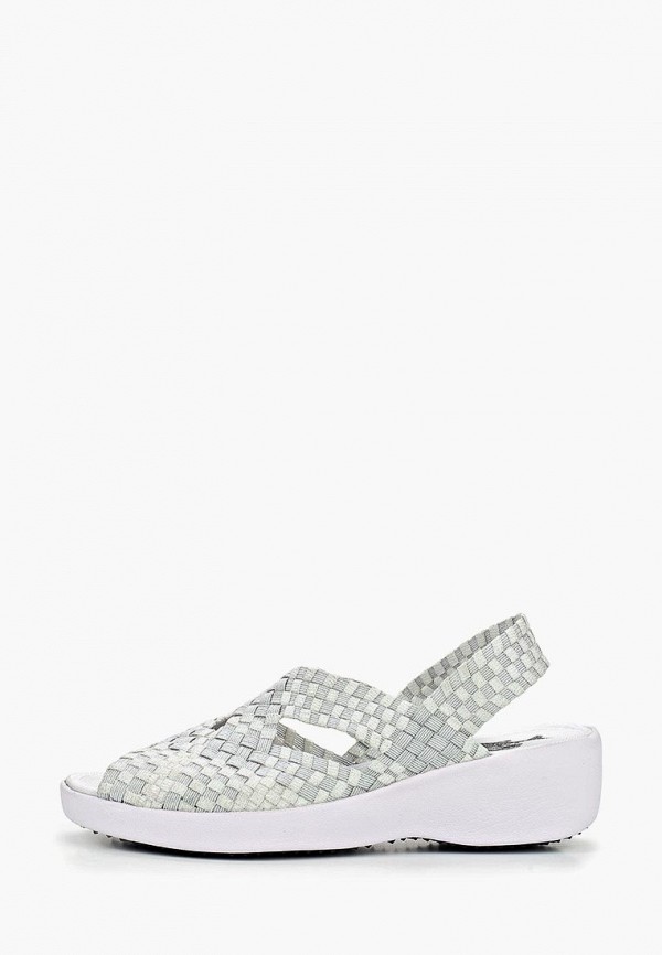 Продаём Босоножки der spur всего за 2299 рублей. 