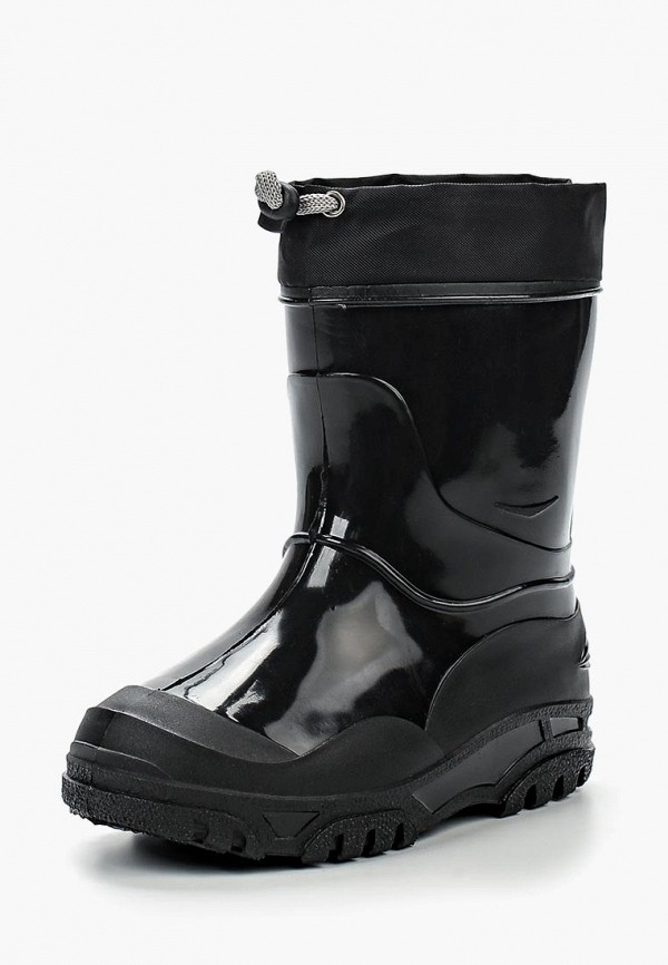 Продаём Сапоги каури всего за 675 рублей. 